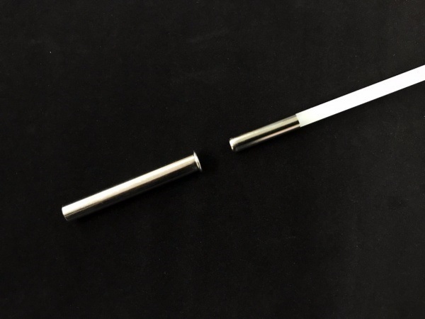 ジョイントパーツ